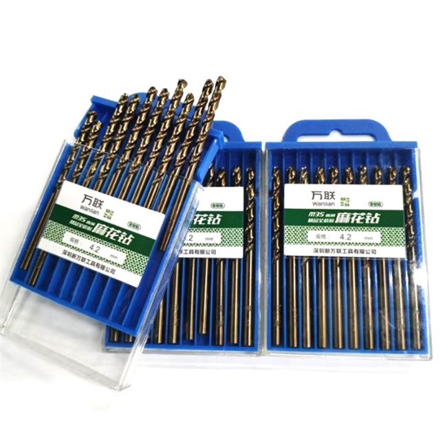全磨制含钴麻花钻 M352.jpg