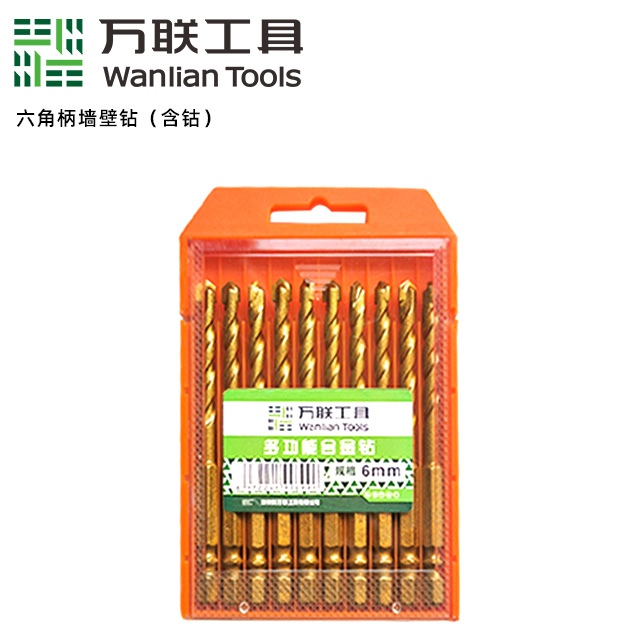 六角柄墙壁钻（含钴）.jpg