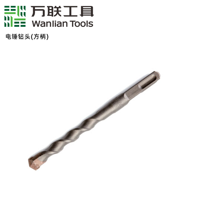 方柄电锤钻头.jpg